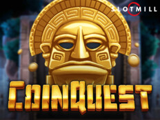 Caesar casino bonus code {HBAUG}92